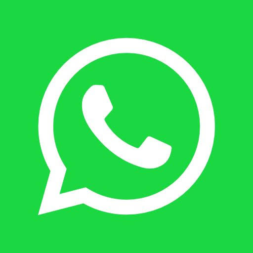 WhatsApp Java Fiber